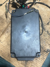 Load image into Gallery viewer, 250 225 hp Yamaha CDI control unit 69L-00 69L-85540-00-00 F8T33775 Two Stroke vx 2002-2004