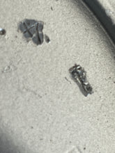 Lade das Bild in den Galerie-Viewer, refurbished bf 225 honda 20" lower unit