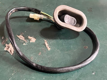 Load image into Gallery viewer, BF 130 115 90 75 hp Honda POWER TILT SWITCH 35640-ZW1-023 with grommet pre 1997-2007+ four stroke