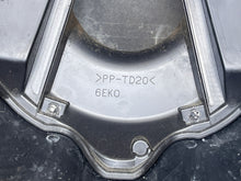 Load image into Gallery viewer, f 115 hp Yamaha TOP COWLING 6EK-42610-00-00 four stroke 2014-2020