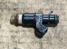 Load image into Gallery viewer, BF 150 - 250 hp Honda 16450-ZY6-003 THROTTLE BODY FUEL INJECTOR pre1997-2007+