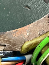 Load image into Gallery viewer, 90 hp Yamaha STATOR 6H0-85510-03-00 two stroke 2002-2009