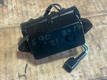 Load image into Gallery viewer, vf 90 hp Yamaha 63P-81950-00-00 POWER TRIM & TILT RELAY four stroke 2018 2007-2022
