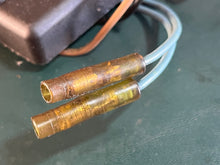 Lade das Bild in den Galerie-Viewer, Mercury 14857 14857A12 MODULE ASSEMBLY Oil Warning Two Stroke