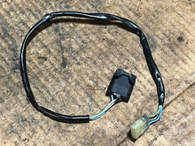 Load image into Gallery viewer, BF 75 90 115 130 hp POWER TILT SWITCH 35640-ZW1-023 pre 1997-2007+ four stroke
