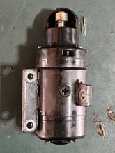 Load image into Gallery viewer, 90 85 80 75 hp Yamaha STARTING MOTOR 688-81800-12-00 two stroke 1994-2009