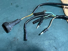Load image into Gallery viewer, BF 15 20 hp Honda 32100-ZY1-000 WIRE HARNESS ASSY 2003-2007 four stroke