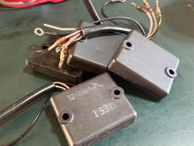 Cargar imagen en el visor de la galería, Mercury Rev Limiter Module 821889A40 two stroke 144-1889-51