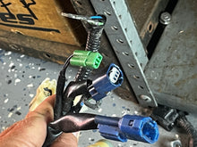 Load image into Gallery viewer, BF 135 hp Honda WIRE ENGINE HARNESS 32100-ZY5-050 four stroke 2016, 2007-up