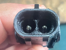 Cargar imagen en el visor de la galería, 135 150 200 225 hp Mercury 84-859316A1 dfi diagnostic harness 859316 2.5 3.0 Liter Two Stroke Optimax