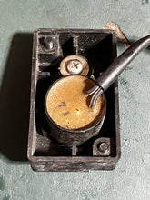 Load image into Gallery viewer, DT 65 55 hp Suzuki IDLE TIMING SWITCH 37920-94710 with cover two stroke 1988-1997