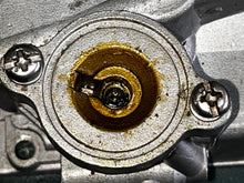 Lade das Bild in den Galerie-Viewer, PARTS f 9.9 8 hp Yamaha CARBURETOR four stroke