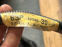 Cargar imagen en el visor de la galería, f 150 hp Yamaha 63P-82590-30-00 engine WIRE HARNESS ASSY four stroke 2006-2010