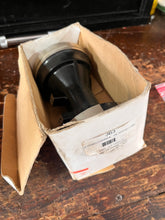 Cargar imagen en el visor de la galería, 90 - 225 hp Johnson Evinrude PROP BEARING CARRIER 5000363 lower unit Two Stroke v4 v6