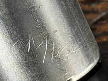 Load image into Gallery viewer, DF 200 175 150 hp Suzuki vst FUEL VAPOR SEPARATOR 15600-96J02 four stroke  2015-2019 FUEL FILTER 15440-96J01