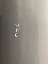 Cargar imagen en el visor de la galería, sold shopify june2025——BF 40 50 hp Honda 56000-ZV5-822ZA ptt POWER TRIM-TILT 56000-ZV5-823ZA pre ‘97-2005