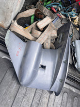 Lade das Bild in den Galerie-Viewer, gearcase Tucks took for f75 repair june2026