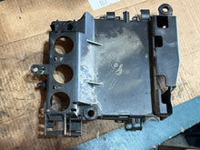 Load image into Gallery viewer, DF 40 50 hp Suzuki 32890-87J10 ELECTRIC PARTS HOLDER 199-2004 four stroke