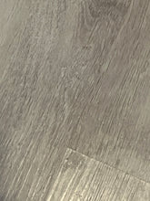 Cargar imagen en el visor de la galería, 90 hp Yamaha CARBURETOR SET 6H1-14301-30-00 14302 14303 TWO STROKE 2004-2009