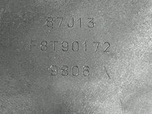 Cargar imagen en el visor de la galería, DF 50 40 hp Josuki Suzuki Evinrude 33920-87j13 f8t90172 cdi ecu engine control module Four Stroke 3 cylinder 1999-2010