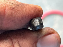 Cargar imagen en el visor de la galería, sold july2025—-Force LOWER UNIT up-and-down-to-shift 20”