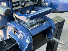 Cargar imagen en el visor de la galería, BF 7.5 hp Honda four stroke outboard BF75 short shaft tiller steer