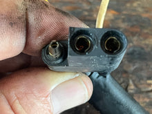 Load image into Gallery viewer, 70 60 50 hp Tohatsu Nissan COIL PLATE ASSY 353062021 two stroke 1986-2002 70A2 M70A2 ns50A2 M60A2 NS60A2 M60A2