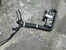 Cargar imagen en el visor de la galería, f 250 225 hp Yamaha INTAKE fuel CANISTER 6P2-24170-00-00 four stroke 2005-up some compatibility 115-350 hp