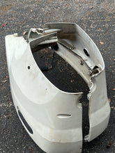 Load image into Gallery viewer, DF 150 hp Suzuki SIDE COVER STBD 61811-96J20-Y5S PORT 61821-96J11-Y5S four stroke 2014-2017