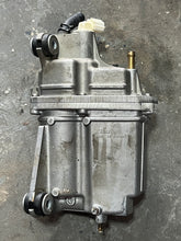 Load image into Gallery viewer, DF 150 hp Suzuki VST SEPARATOR 15600-96J03 four stroke 2020 175 200 hp compatible