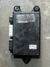 Load image into Gallery viewer, 50 40 hp Tohatsu ECU CONTROL UNIT cdi 6GF-06401-0 6GF12AD f8t90571 two stroke TLDI 1996-