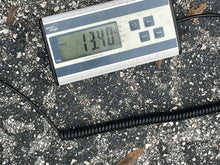 Load image into Gallery viewer, 8 9.9 15 hp Mercury SWIVEL BRACKET 3402-8831A8 3402-8831T08 SWIVEL HEAD 42213A24 CLAMPS 3404-8894A8 port 3403-8892A6 strbd Two Stroke 2 Cylinder