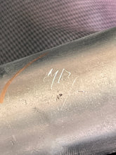 Load image into Gallery viewer, f 115 hp Yamaha vst FLOAT CHAMBER 6EK-14180-01-00 COVER 6EK-14182-00-00 FUEL PUMP 68V-13907-20-00 four stroke 2016-2019