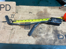 Load image into Gallery viewer, broke——f 115 hp Yamaha 68V-82310-00-00 IGNITION COIL 1 2000-2022 four stroke 10” cord