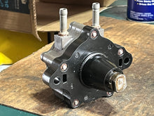 Load image into Gallery viewer, BF 225 200 175 hp Honda 16700-zy3-a01 fuel pump assy FOUR STROKE 2005-up