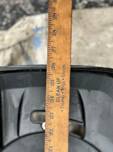 Load image into Gallery viewer, f 200 225 hp Mercury Yamaha FLYWHEEL COVER 888303T 69J-81337-00-00 four stroke 2002-10 yamamerc