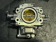 Lade das Bild in den Galerie-Viewer, 225 hp Yamaha 76 degree CARBURETOR 1-3-5 62J-14100-00-00 62J-14101-00-00 62J-14102-00-00 two stroke 1994-1996