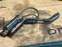 Load image into Gallery viewer, f 115 hp Yamaha 68V-82310-10-00 IGNITION COIL 2 2000-2022 four stroke 6” cord