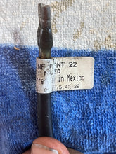 Cargar imagen en el visor de la galería, 135 150 hp Mercury Optimax OIL RESERVOIR 8M0062954 833069T3 Two Stroke 1998