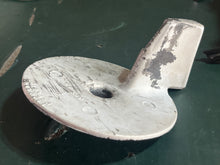 Cargar imagen en el visor de la galería, Johnson Evinrude 327840 TRIM TAB two stroke