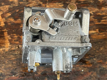 Cargar imagen en el visor de la galería, DF 25 hp Suzuki 13200-95J00 CARBURETOR twin V STARTER ASSY 13368-95J00 Four Stroke 2006-2014