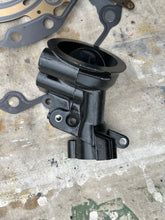 Lade das Bild in den Galerie-Viewer, 175 200 225 hp Mercury 8M0142971 V6 Powerhead Head Gasket Set FOUR STROKE verado