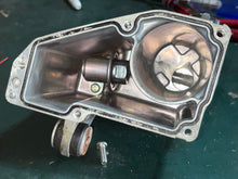 Load image into Gallery viewer, DF 150 hp Suzuki VST SEPARATOR 15600-96J03 four stroke 2020 175 200 hp compatible