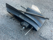 Cargar imagen en el visor de la galería, sold july2025—-Force LOWER UNIT up-and-down-to-shift 20”