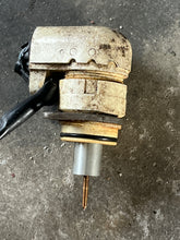 Load image into Gallery viewer, f 100 80 hp Yamaha 67F-14380-00-00 STARTER PRIMER carburetor Four Stroke 1999