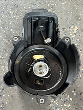 Load image into Gallery viewer, f 8 hp Yamaha recoil pull start STARTER ASSY 68T-15710-13-00 four stroke 2007-2020 some compatibility 6 & 9.9 hp