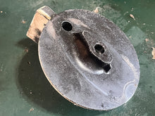 Cargar imagen en el visor de la galería, 90 - 250 hp Johnson Evinrude 327640 327842 327840 TRIM TAB two stroke