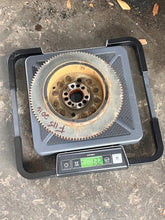 Lade das Bild in den Galerie-Viewer, f 115 hp Yamaha ROTOR flywheel f4t560 6EK-W8145-01-00 four stroke 2016-2024