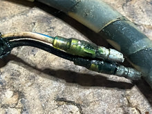 Cargar imagen en el visor de la galería, DT 140 115 hp Suzuki 16250-94710 OIL SENSOR 1987-1990 two stroke