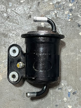 Load image into Gallery viewer, DF 150 hp Suzuki vst FUEL FILTER 15440-96J01 four stroke 2020 175 200 hp compatible